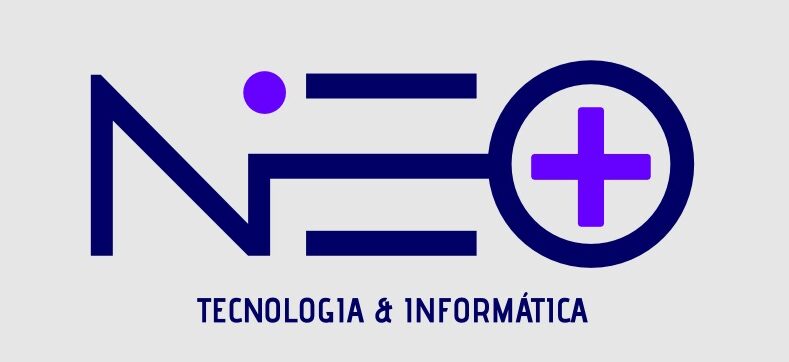 NEO Tecnologia & Informática